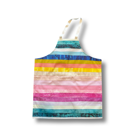 Apron - Rainbow